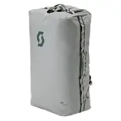 SCOTT Travel Duffeltas 60l