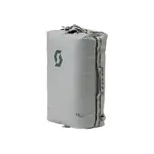 SCOTT Travel Duffeltas 40l