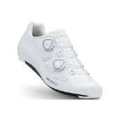 SCOTT Vertec Boa Raceschoenen