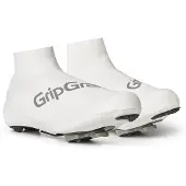 Gripgrab Fast Stream Aero Schoen Teenstukken