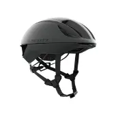 SCOTT Cadence Mips Helm