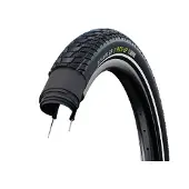 Schwalbe draadband pick-up performance 55-355 +r zwart