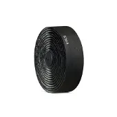 Fizik Comforteel 3.5 Mm Tacky Stuurlint