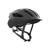 SCOTT - Helmet Sierra Mips (CE) - Fietshelm L, grijs/zwart