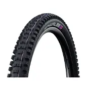 Schwalbe - Big Betty Performance Line DD TLE 29'' (62-622) - Fietsband 29'' x 2,40'' - 62-622, zwart