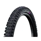 Schwalbe Magic Mary - TLE - ADDIX Soft - Trail - 29x2.40 - Black
