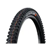 Schwalbe Hans Dampf Vouwband 27.5x2.35" Super Trail TLE Addix Speedgrip 60-584 | 27.5x2.35" 2024 E-bike Banden