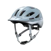 ABUS URBAN-I 4.0 ACE Blauw L