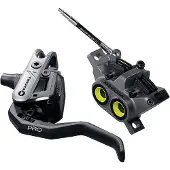Magura Gustav Pro 1st Edition Remmen