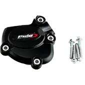 Puig Yamaha Yzf-r1m 2025 Waterpompbescherming