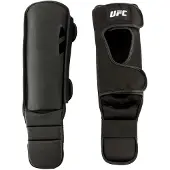 UFC Profesional Scheenbeschermers
