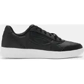 Under Armour Tempo Trainers Zwart EU 42 1/2 Man
