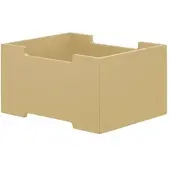 Blomus Opbergbox Kasane New Wheat S