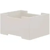 Blomus Opbergbox Kasane Moonbeam S