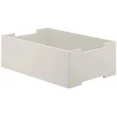 Blomus Opbergbox Kasane Moonbeam M
