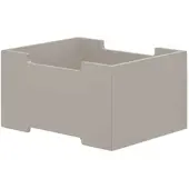 Blomus Opbergbox Kasane Mourning Dove S