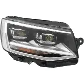 Diederichs 2274984 Koplamp