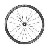 Zipp 303 Nsw Cl Disc Tubeless Achterwiel Racefiets