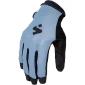 Sweet Protection Hunter Light Handschoenen