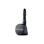 Schwalbe Airmax Smart Bike Sensor - Set van 2