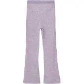s.Oliver Leggings sering