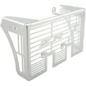 Puig Kawasaki Zr7s 2001 Water-/olieradiator Grille