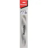Makita 191G44-4 Sägeschiene 33cm 1.5mm .325