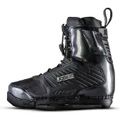 Jobe Nitro Wakeboardbindingen