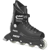 Roces Fco Inline Skates