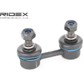 RIDEX 3229S0191 Stabilisatorstang