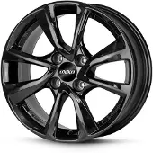Oxxo OX07-751729-PC1-03 Velg