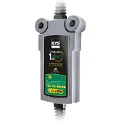 GYS 5192029675 Acculader | GYSFLASH | Lithium | 1.12 12V - 5192029675