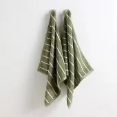 NOUS keukendoek (50x55 cm) (set van 2)