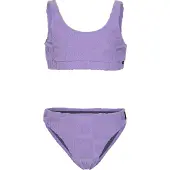 Brunotti Bikini Girls Myla-Shell Wisteria-Maat 164