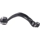 RIDEX 273C0942 Draagarm