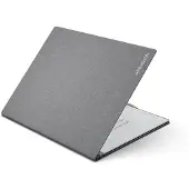 ReMarkable 2 Book Folio Grijs