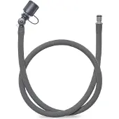 Hydrapak | Hydrafusion Tube Kit | Geïsoleerde drinkslang