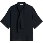 Marc O'Polo Blouse marine