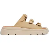 Tamaris Muiltjes camel