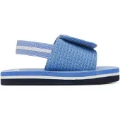 BOSS Sandalen J52820 kind 20