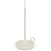 Graypants Wick PRO Draagbare Lamp Mist Gray | Standard