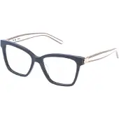 Furla VFU992 54/16/140 Grijs Vol Acetaat DAME VFU992