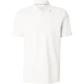 QS Shirt wit
