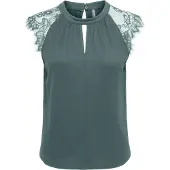 ONLY Blouse 'ONLNicola' spar