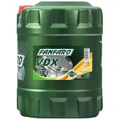 Fanfaro FF6707-20 Motorolie