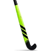 Adidas Ruzo 8 Hockeystick Maat: 33