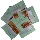 Dr. Althea Oasis soothing Masks 5 stuks