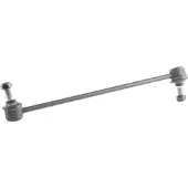 RIDEX 3229S0130 Stabilisatorstang