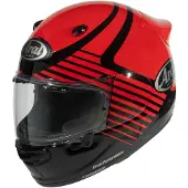 Arai Quantic Flight Helm Maat