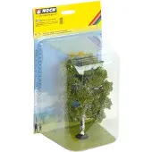 Noch 0021641 Boom Berk 190 mm 1 stuk(s)